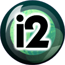 icon210.png