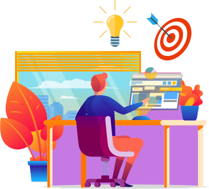 خدمات الاستضافة المشتركة