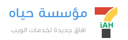 هاشم العصفور