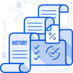 about-history-icon